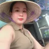 hathu.tamki