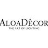 aloadecor_