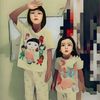 rahmawati_said