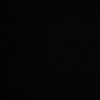 astr_liam