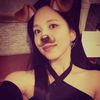 ana.paty_0
