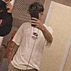 guiiwzyx