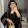 .aishaalbane82