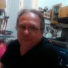 raffaele.rapuanor