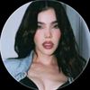 kimosporsiempre2850