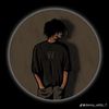 shban45677