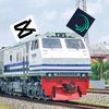 ryanz.railfans8756