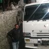 michael.ginting42