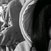 kuki.ly1