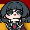 unrandomm2