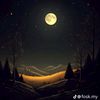 user168882201811