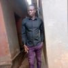 abdulkabugo