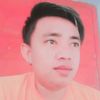 wongspele244