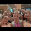 carly.hand7