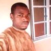 user5143926173144