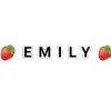 emilyroblox054