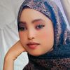 bisharoabdirashi8