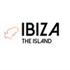 IbizaTheIsland