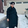 Hassan Shah