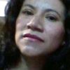 dolores5636