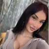 cynndabrat2