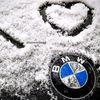 user7319230722618