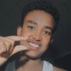 bilaalabdi_0