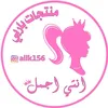 user96035754187796