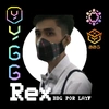 rexyggph