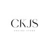 ckjs_1