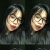 1ollanieh