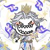 nateekorn.aphicho