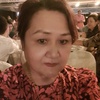 shirley.tai47