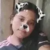 dhalya44