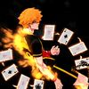 sebas_rx4