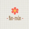 rin.mn1