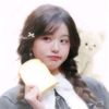 joungkook_1997_ian