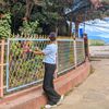 kusum.ojha14