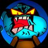 khadon_has_w_rizz