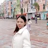 quydieushoptienloi