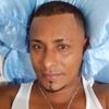 yamil.cubillo