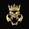 goldgorilla4