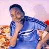 moneer.arja