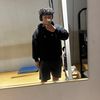 willy_itss