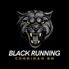 BLACK RUNNING 🐺