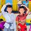 phatdanai.namngam