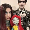 coloredxhaunts
