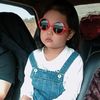 user1222356193200