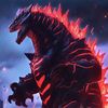 redzillathefurytitan