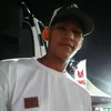 jhoan081223j